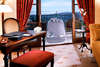 Castillo Hotel Son Vida 